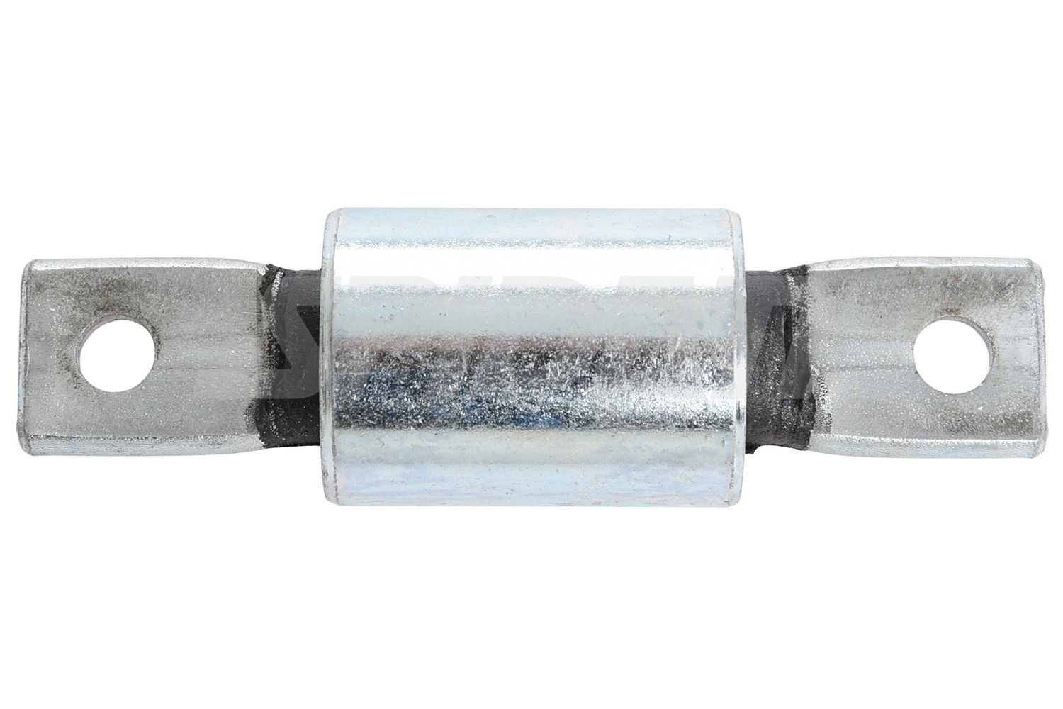 SPIDAN CHASSIS PARTS 410364: Έδραση, ψαλίδι εμπρός, μπροστινός άξονας