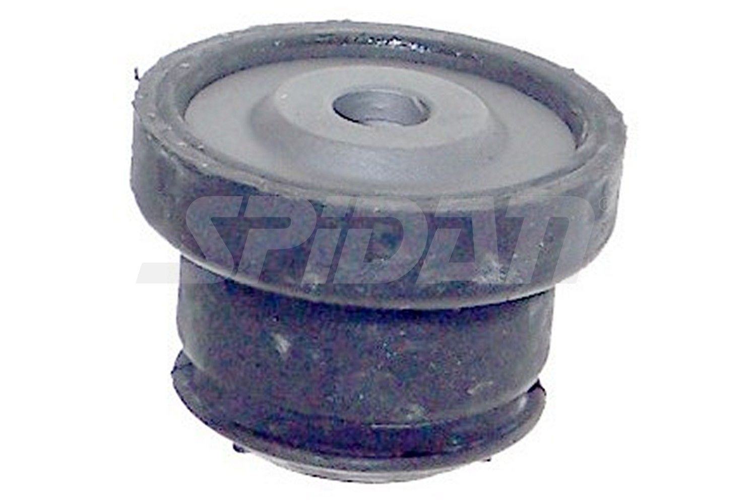 SPIDAN CHASSIS PARTS 410365: Έδραση, ψαλίδι Μπροστ. άξονας επάνω