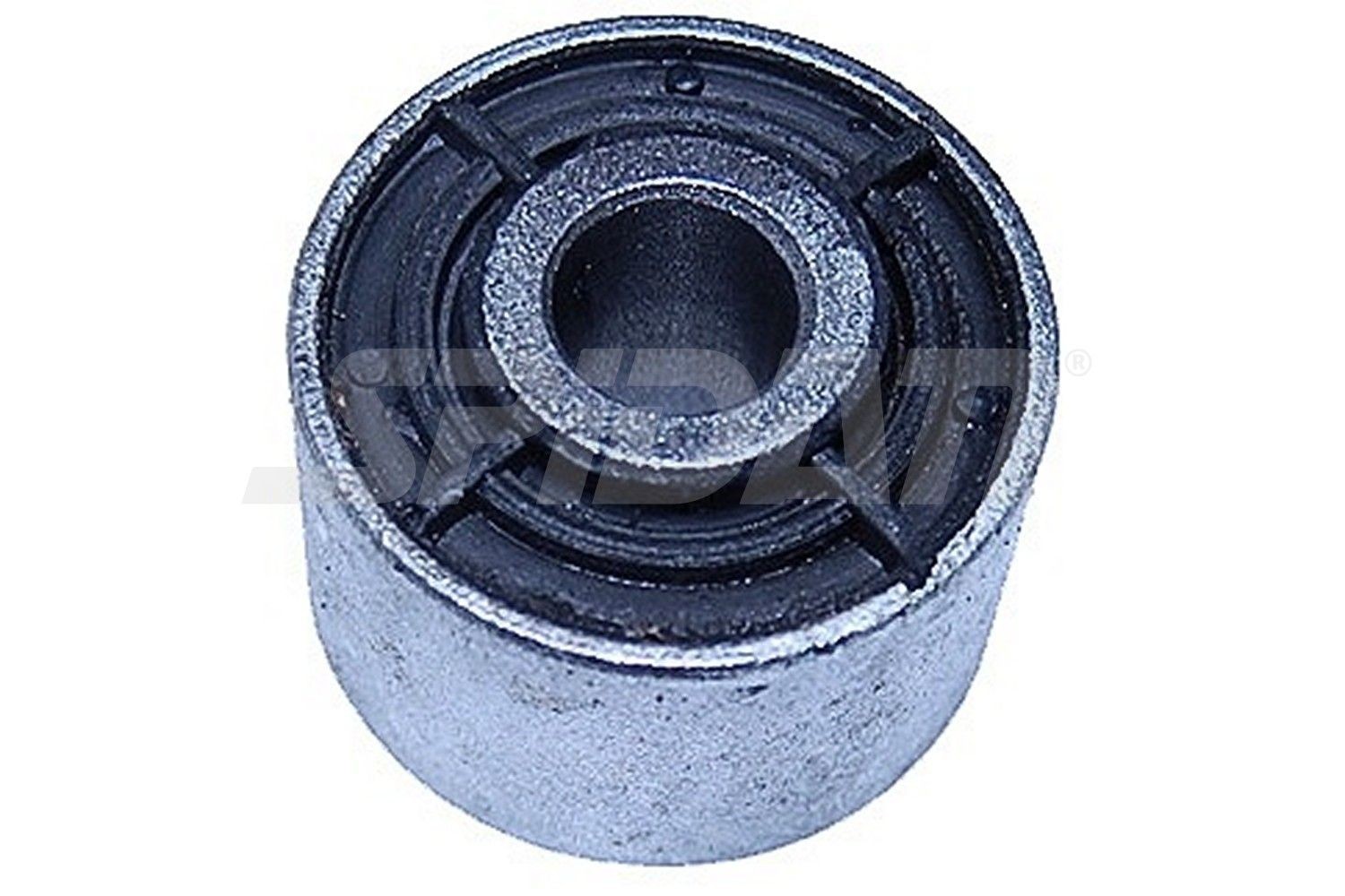 SPIDAN CHASSIS PARTS 410382: Suspension, bras de liaison Essieu arrière