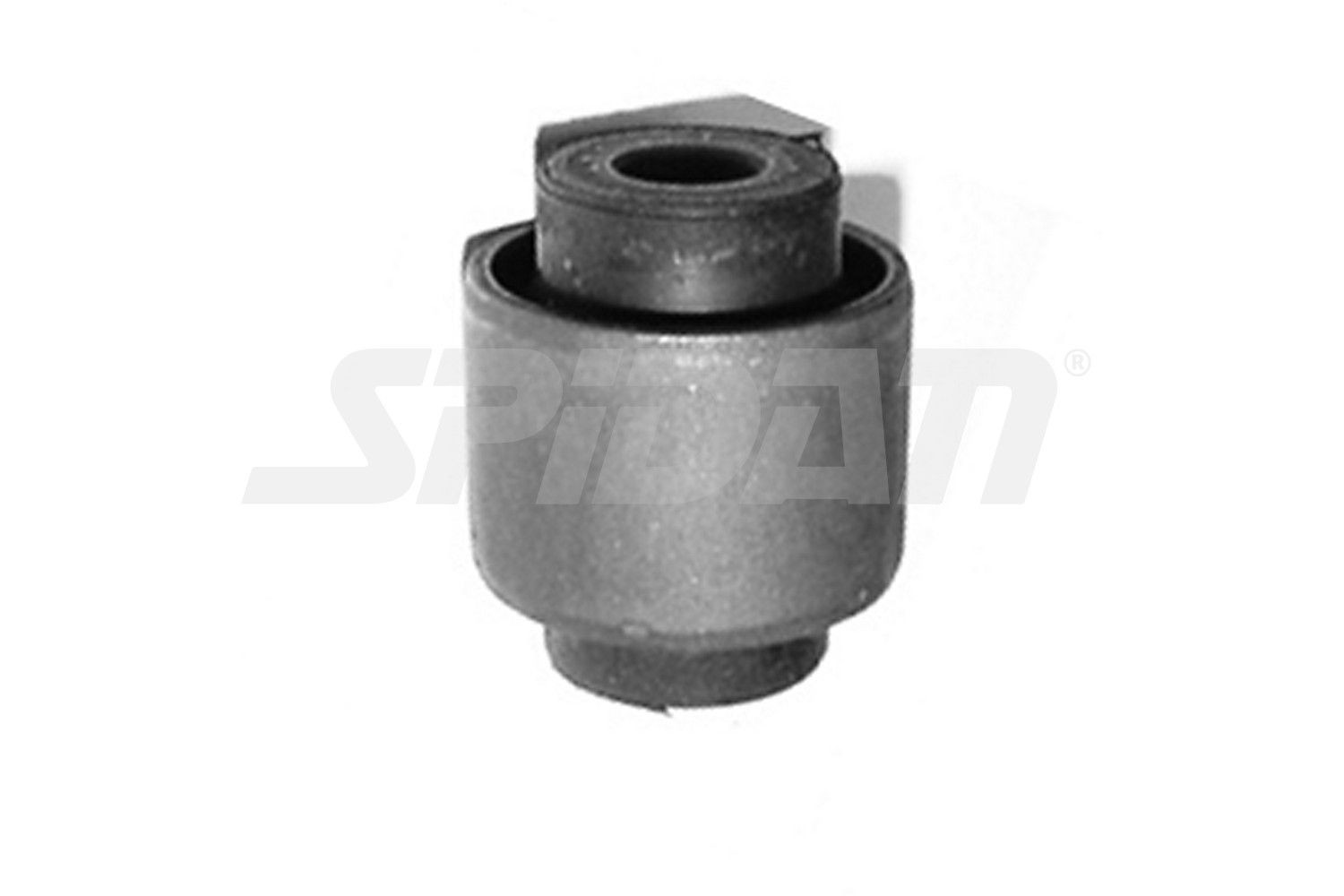 SPIDAN CHASSIS PARTS 410587: Suspension, bras de liaison Essieu avant supérieur