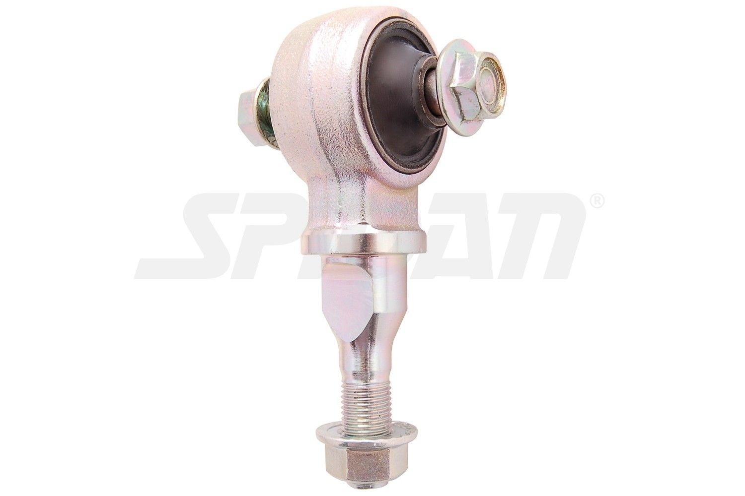 SPIDAN CHASSIS PARTS 410591: Έδραση, ψαλίδι Μπροστ. άξονας επάνω