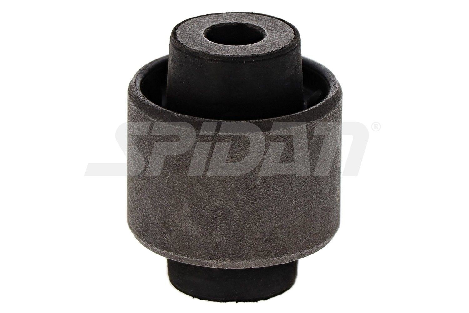 SPIDAN CHASSIS PARTS 410593: Έδραση, ψαλίδι Μπροστ. άξονας επάνω