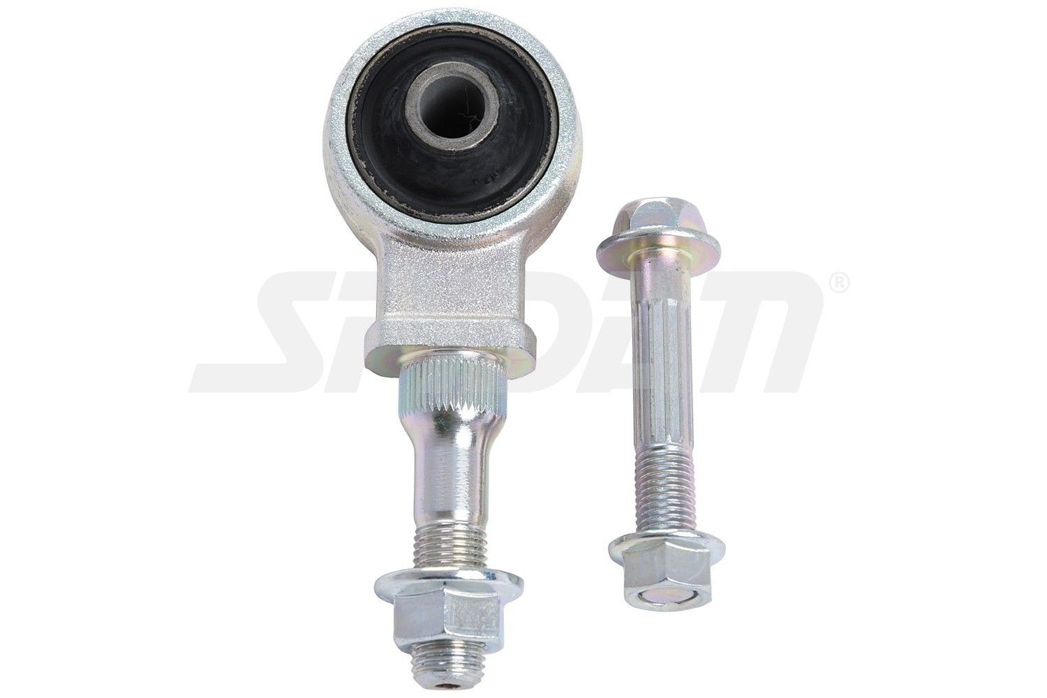 SPIDAN CHASSIS PARTS 410599: Έδραση, ψαλίδι Μπροστ. άξονας επάνω