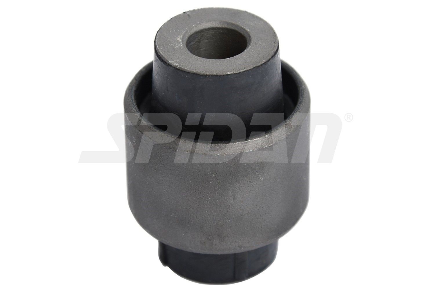 SPIDAN CHASSIS PARTS 410601: Έδραση, ψαλίδι Μπροστ. άξονας επάνω