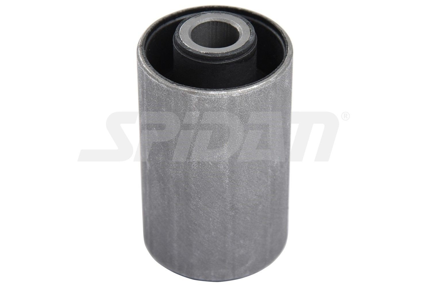 SPIDAN CHASSIS PARTS 410602: Έδραση, ψαλίδι κέντρο, Μπροστ. άξονας επάνω