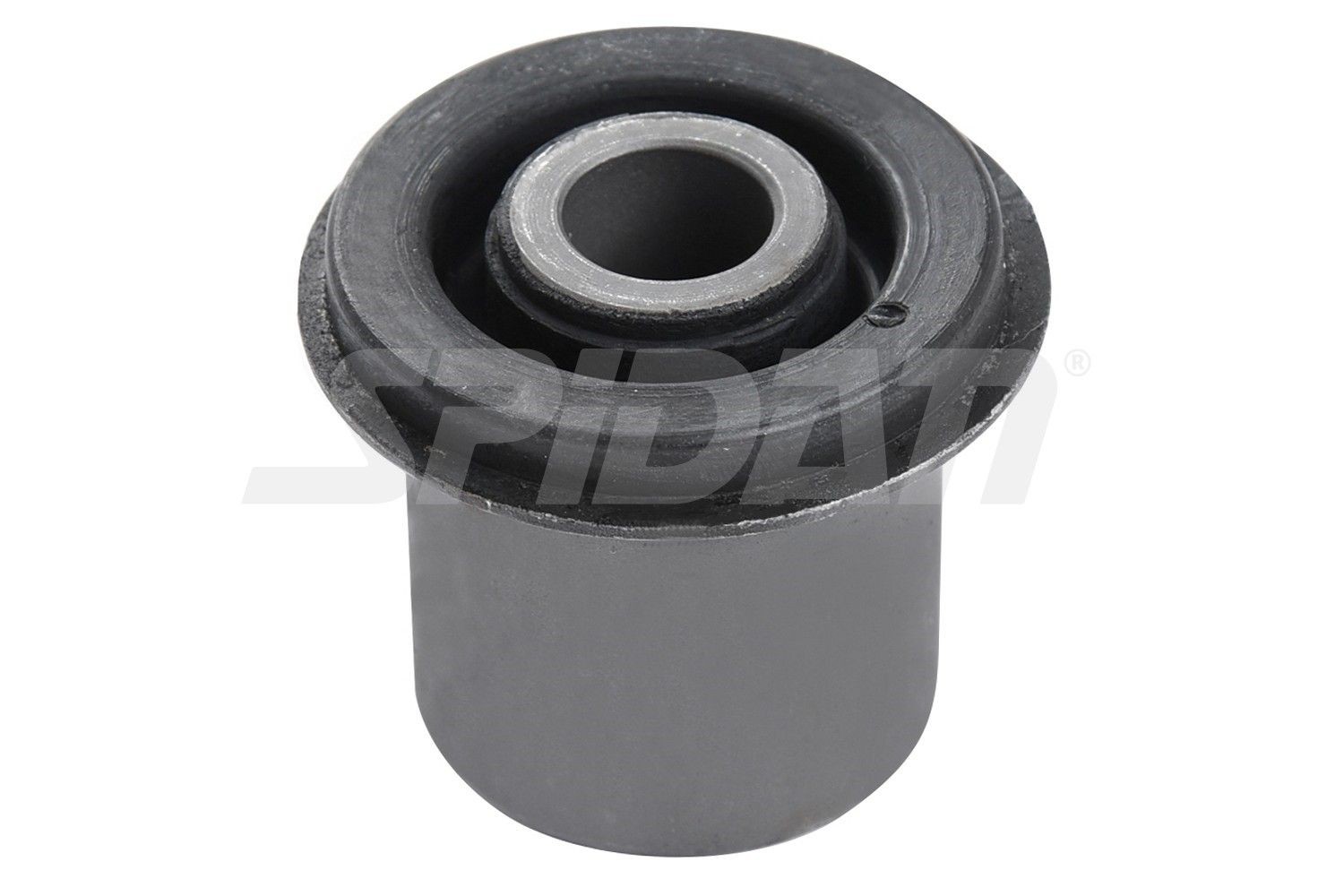 SPIDAN CHASSIS PARTS 410603: Έδραση, ψαλίδι πίσω, Μπροστινός άξονας κάτω