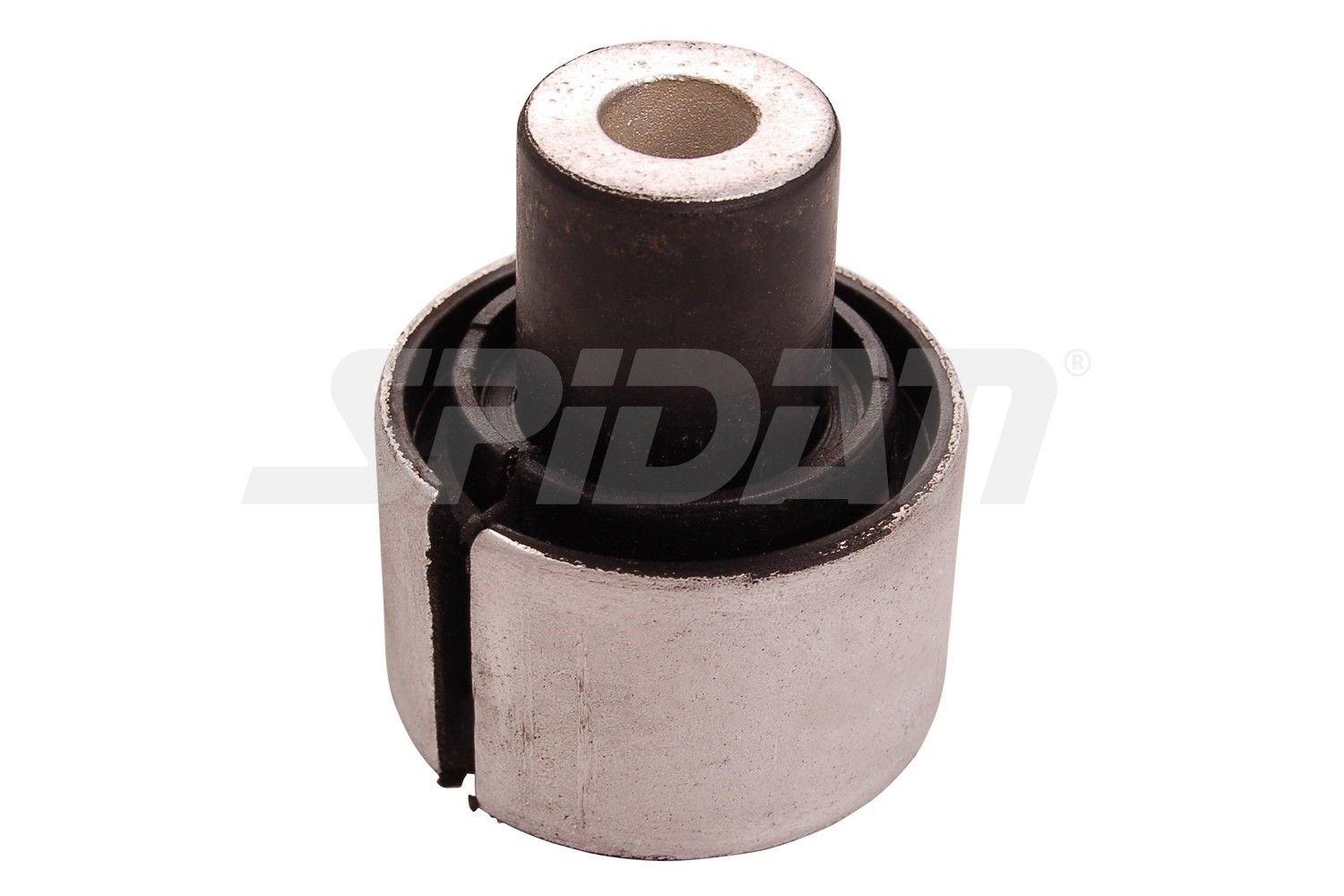 SPIDAN CHASSIS PARTS 410932: Έδραση, ψαλίδι Πίσω άξονας