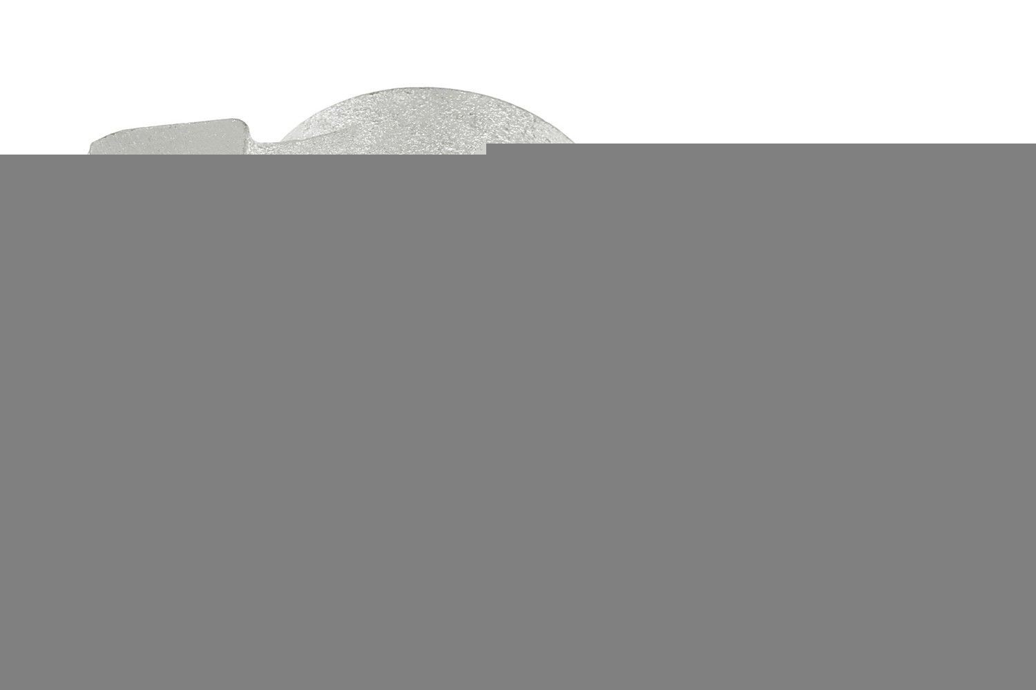 SPIDAN CHASSIS PARTS 410957: Έδραση, ψαλίδι εμπρός, μπροστινός άξονας