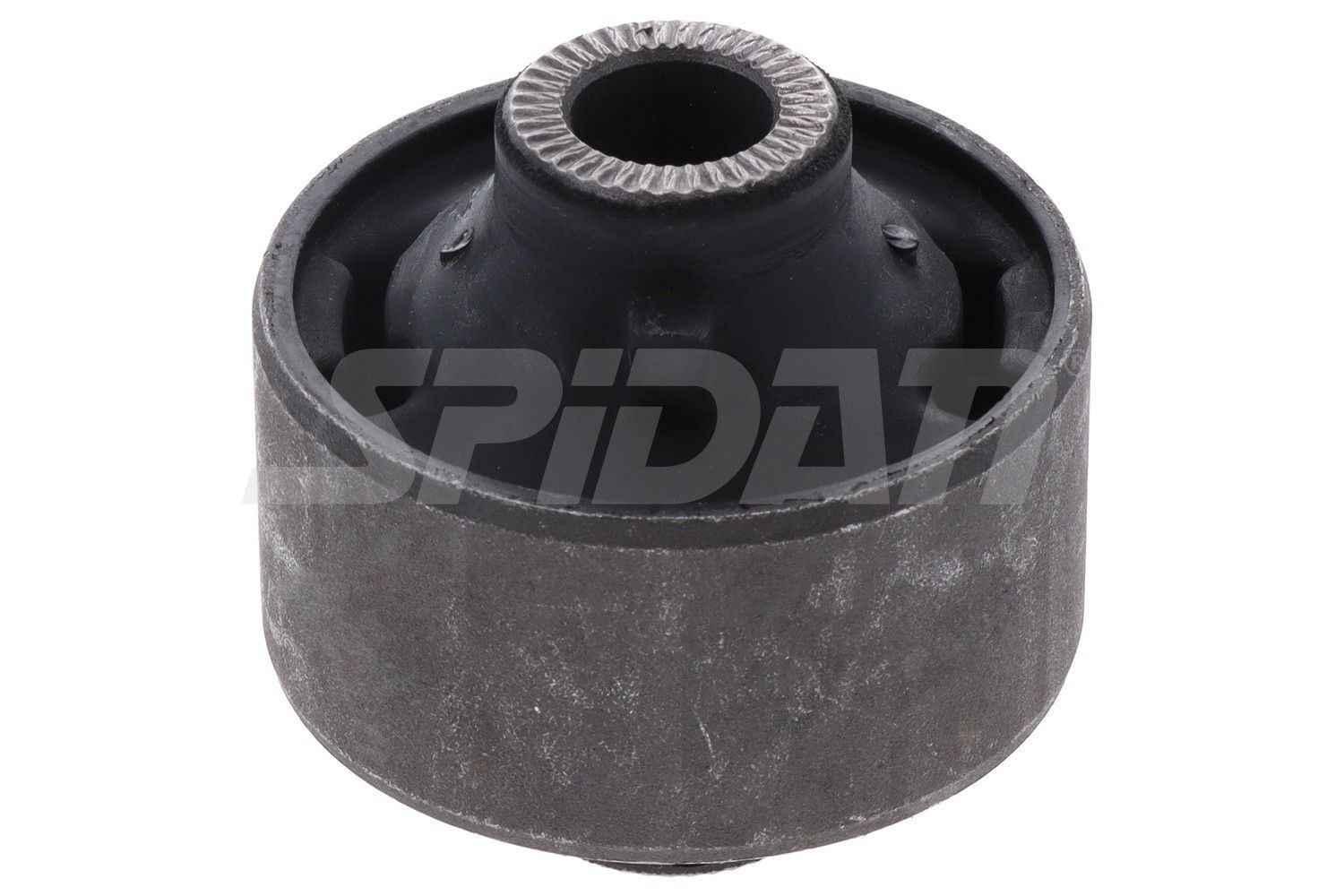 SPIDAN CHASSIS PARTS 411094: Έδραση, ψαλίδι πίσω, μπροστινός άξονας
