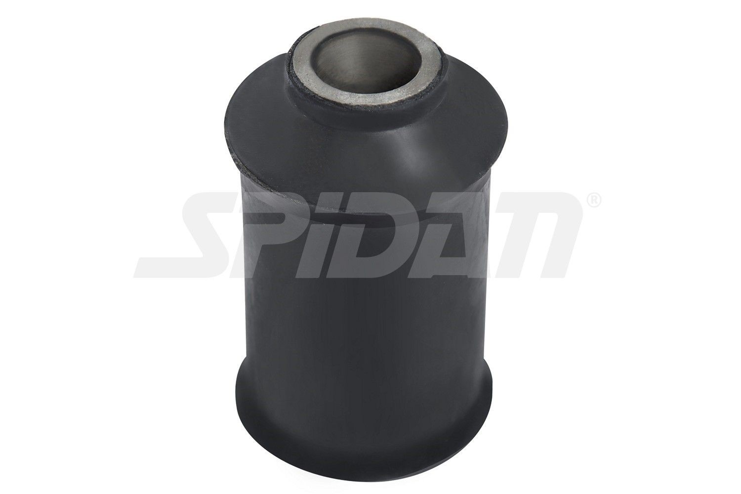 SPIDAN CHASSIS PARTS 411116: Έδραση, ψαλίδι εμπρός, μπροστινός άξονας