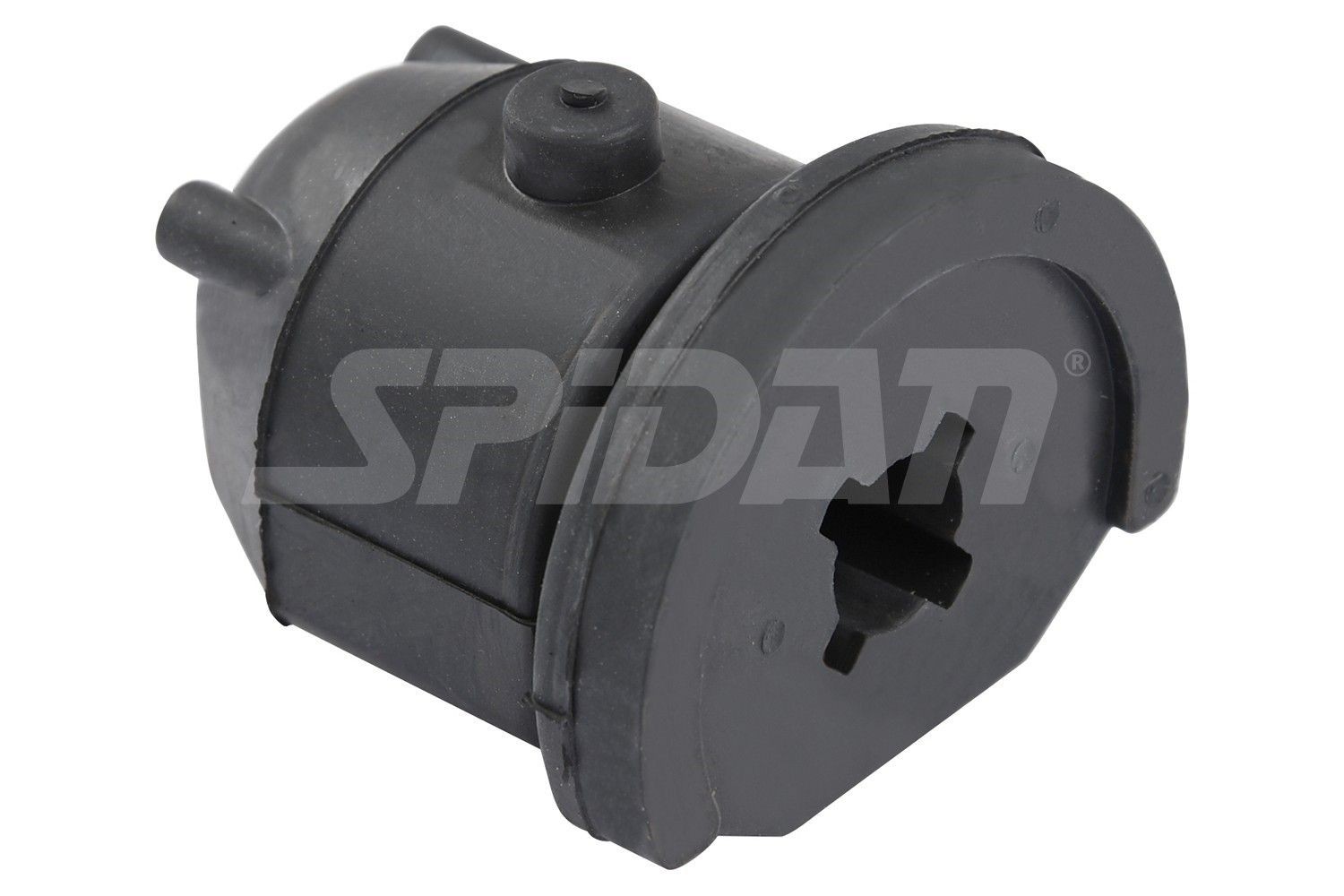 SPIDAN CHASSIS PARTS 411208: Suspension, bras de liaison arrière, Essieu avant