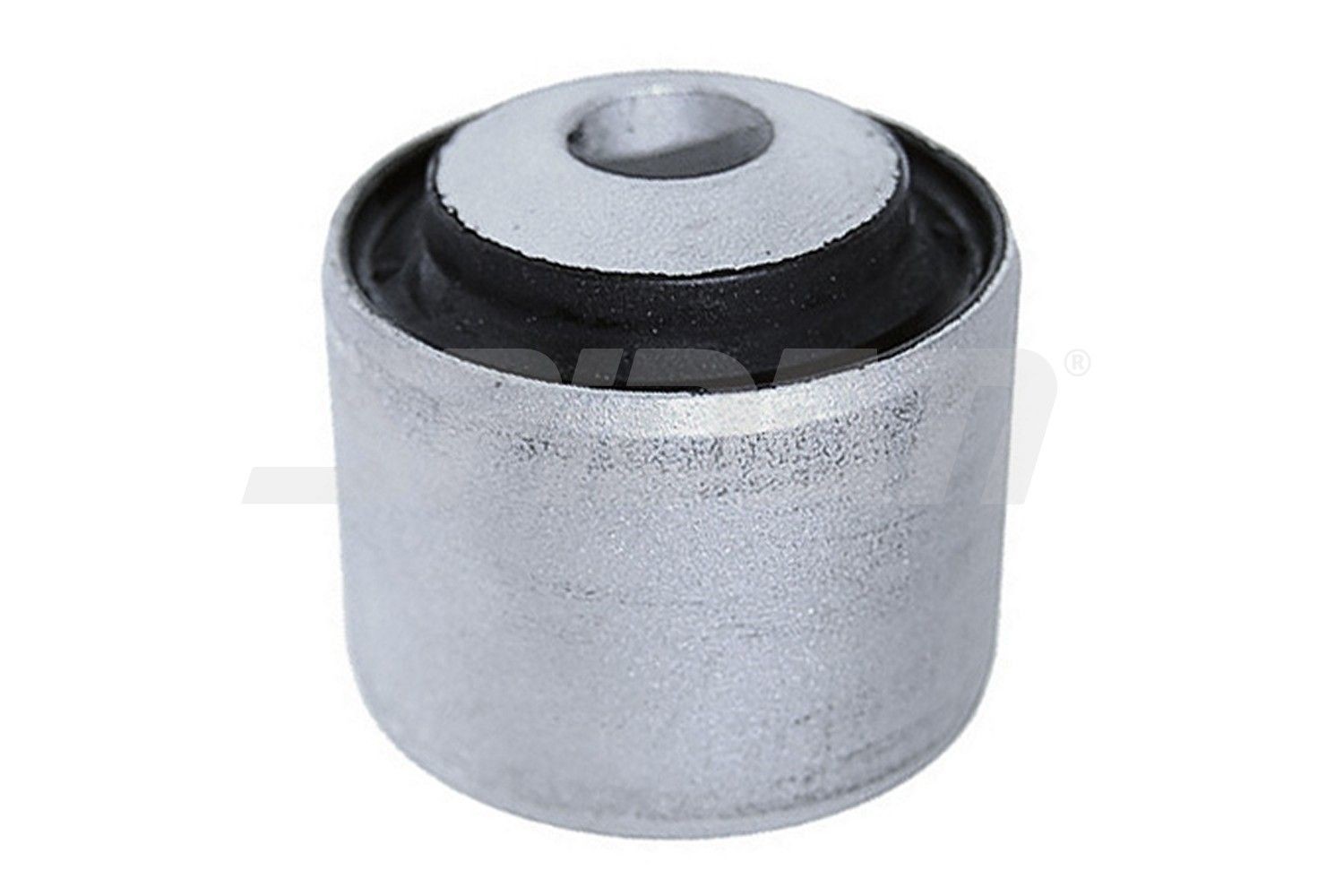 SPIDAN CHASSIS PARTS 411229: Έδραση, ψαλίδι πίσω, Πίσω άξονας επάνω