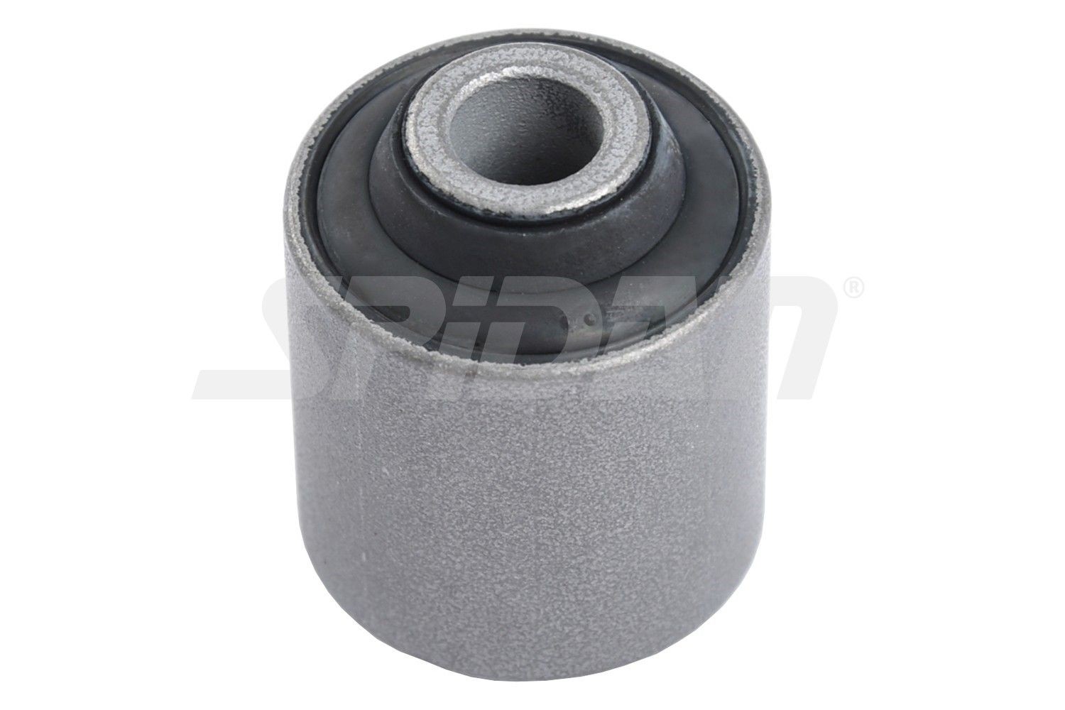 SPIDAN CHASSIS PARTS 411266: Έδραση, ψαλίδι πίσω, Μπροστινός άξονας κάτω