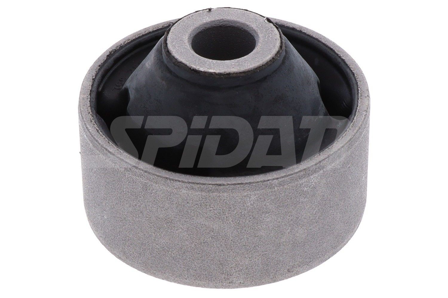 SPIDAN CHASSIS PARTS 411339: Suspension, bras de liaison arrière, Essieu avant