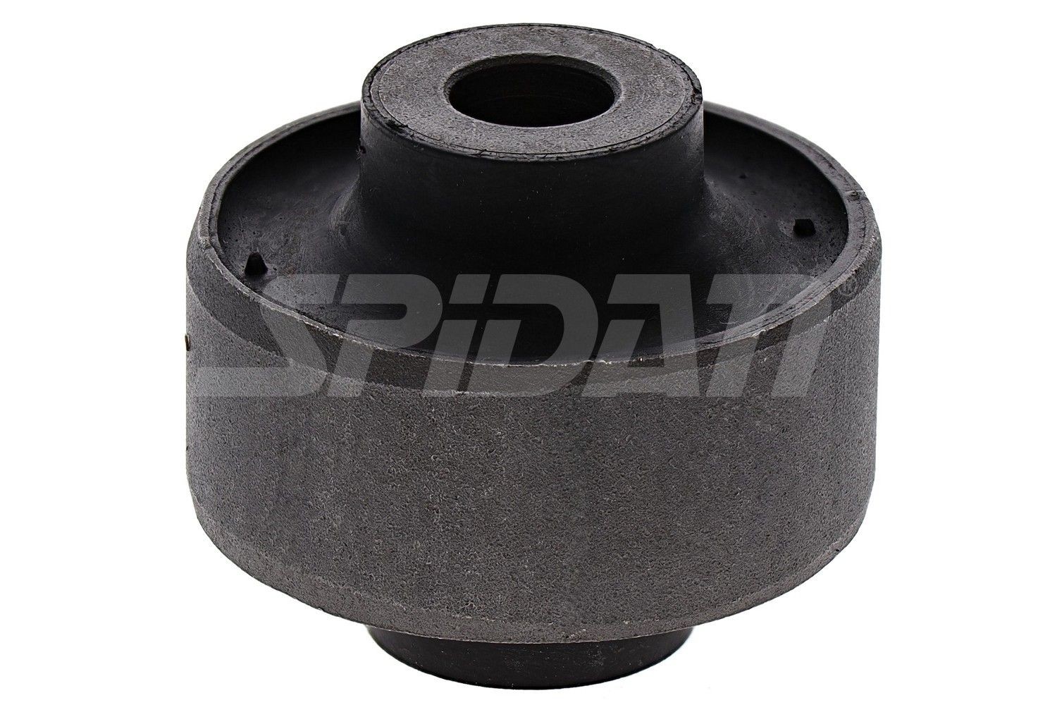 SPIDAN CHASSIS PARTS 411342: Suspension, bras de liaison arrière, Essieu avant