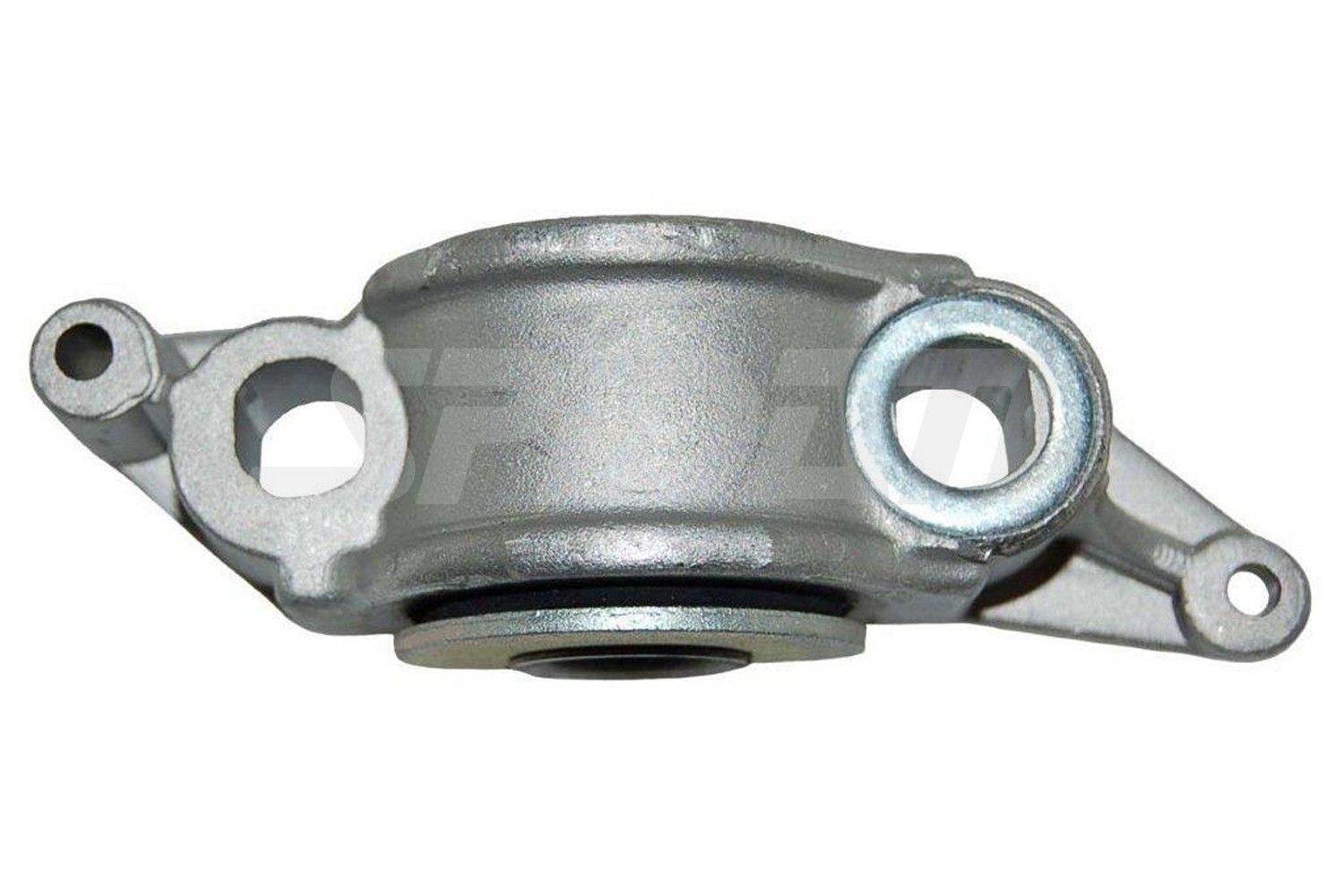 SPIDAN CHASSIS PARTS 411673: Έδραση, ψαλίδι Μπροστινός άξονας αριστερά