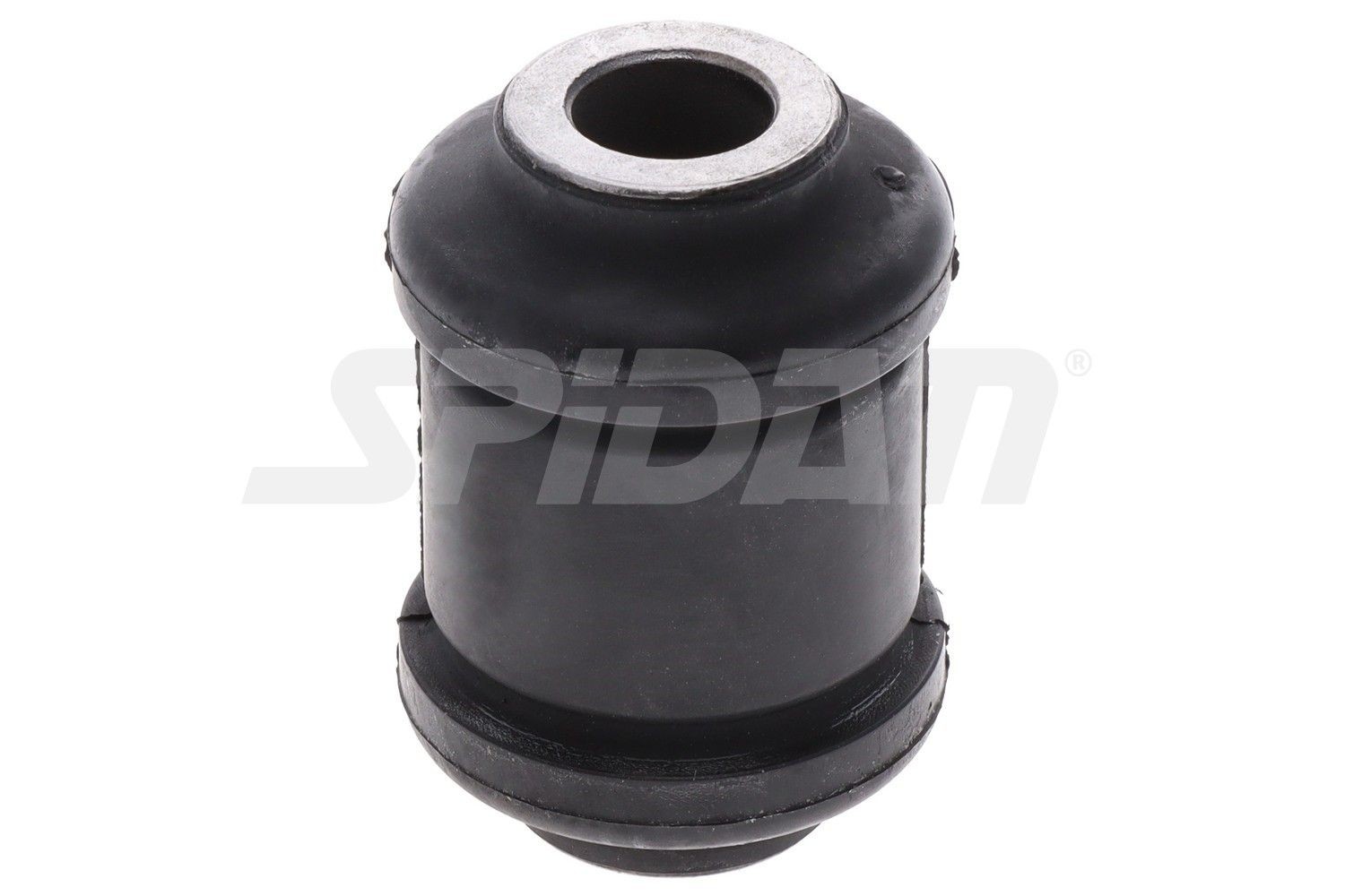 SPIDAN CHASSIS PARTS 411679: Suspension, bras de liaison avant, Essieu avant inférieur