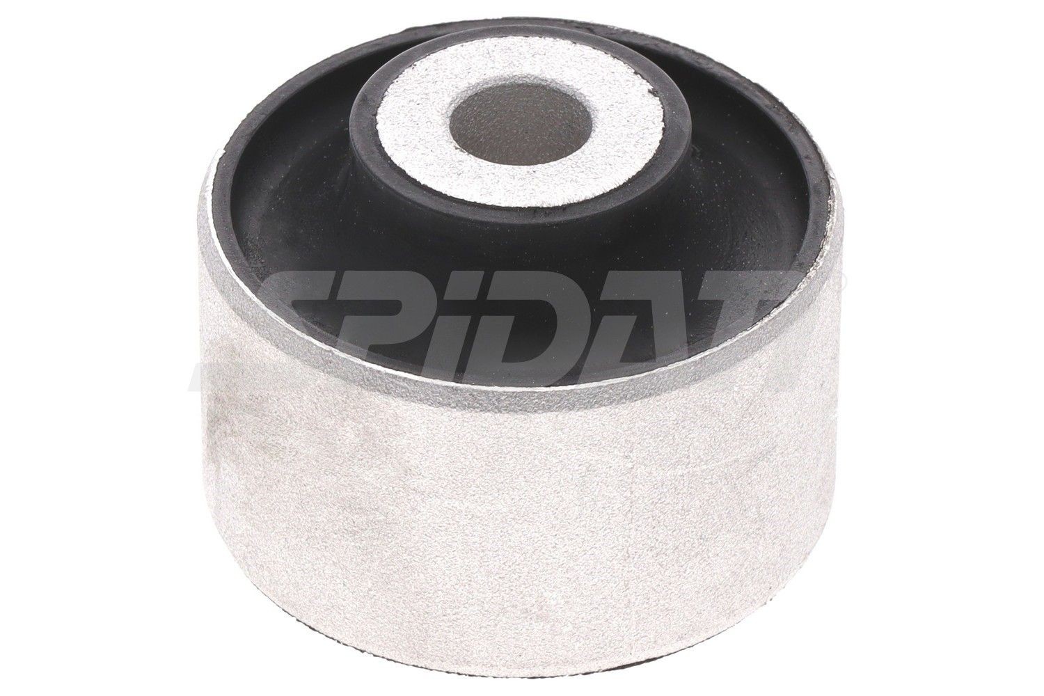 SPIDAN CHASSIS PARTS 411801: Suspension, bras de liaison Essieu avant supérieur
