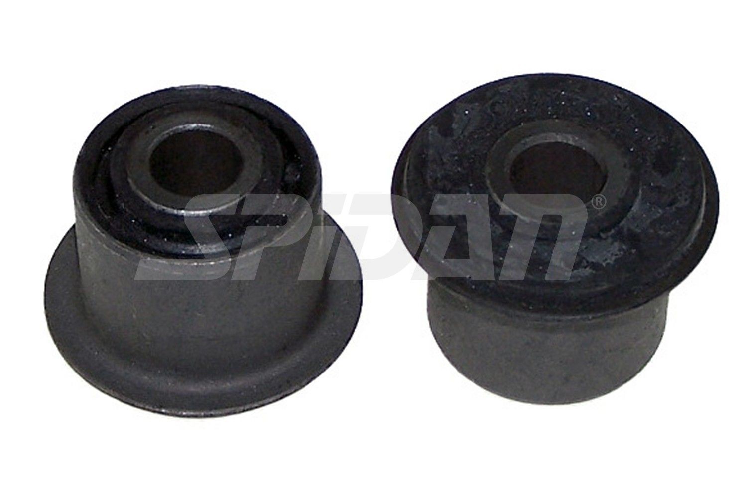 SPIDAN CHASSIS PARTS 411881: Suspension, bras de liaison avant, Essieu avant