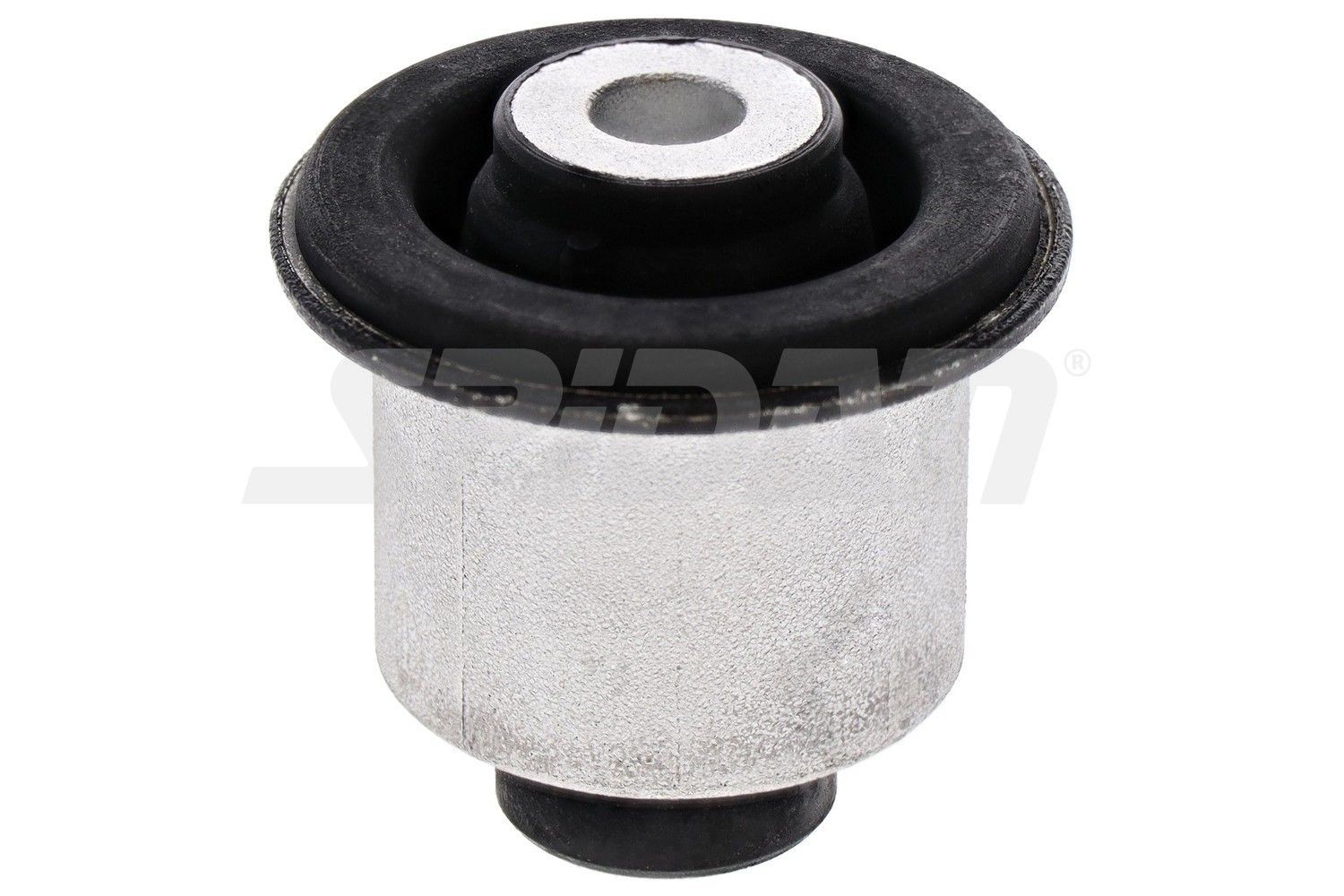 SPIDAN CHASSIS PARTS 411883: Suspension, bras de liaison Essieu avant supérieur