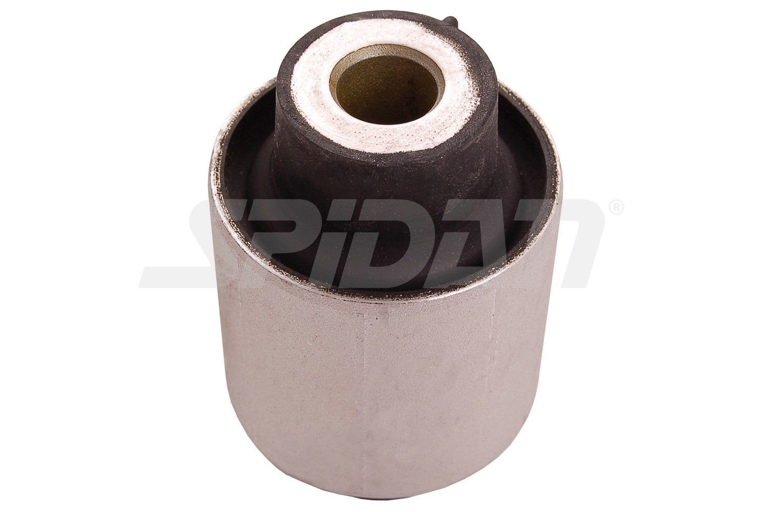SPIDAN CHASSIS PARTS 411885: Suspension, bras de liaison intérieur, Essieu avant supérieur