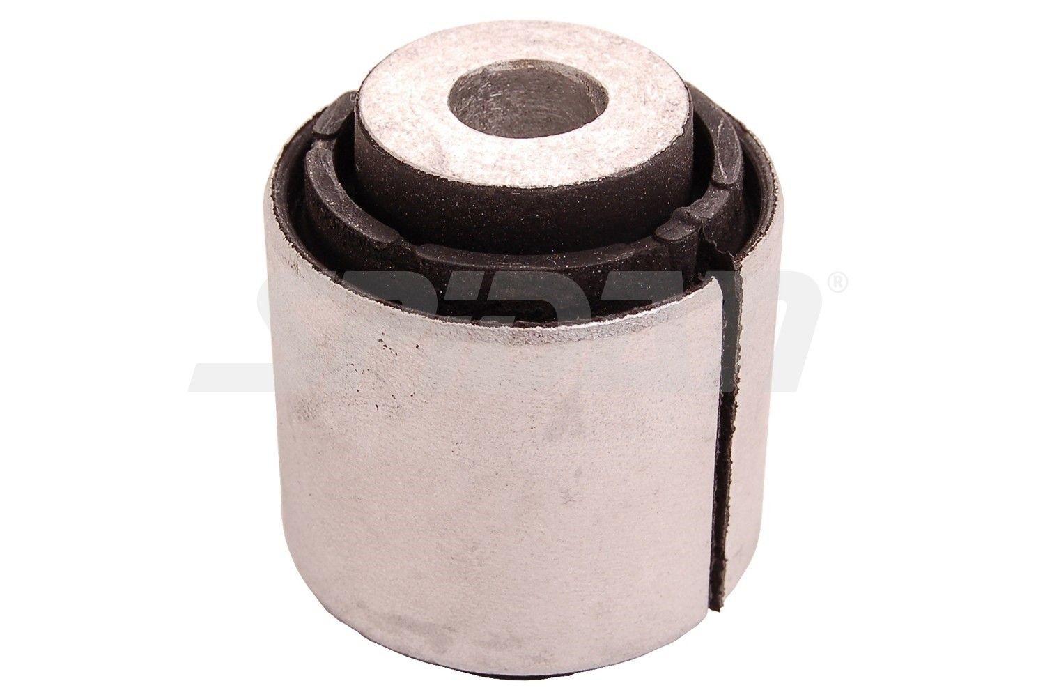 SPIDAN CHASSIS PARTS 411888: Suspension, bras de liaison Essieu arrière supérieur, avant
