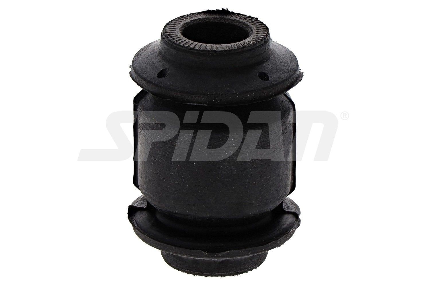 SPIDAN CHASSIS PARTS 411891: Suspension, bras de liaison arrière, Essieu avant
