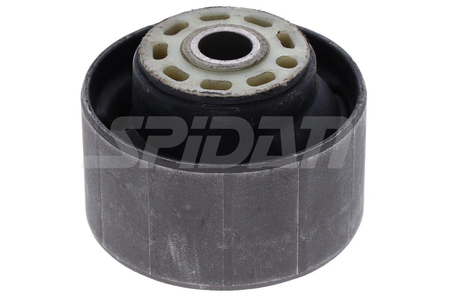 SPIDAN CHASSIS PARTS 411903: Suspension, bras de liaison arrière, Essieu avant