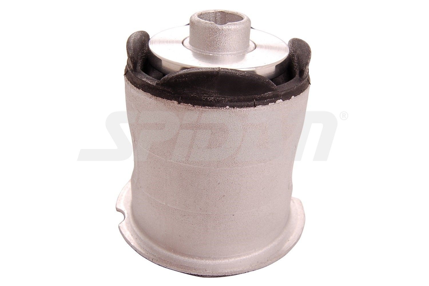 SPIDAN CHASSIS PARTS 411948: Suspension, bras de liaison Essieu avant supérieur