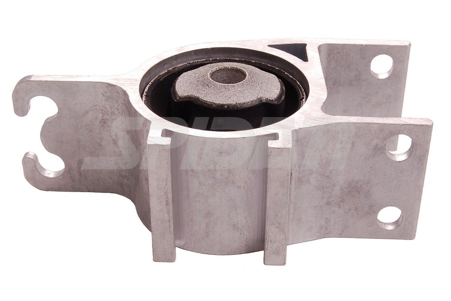 SPIDAN CHASSIS PARTS 411968: Έδραση, ψαλίδι Μπροστινός άξονας αριστερά