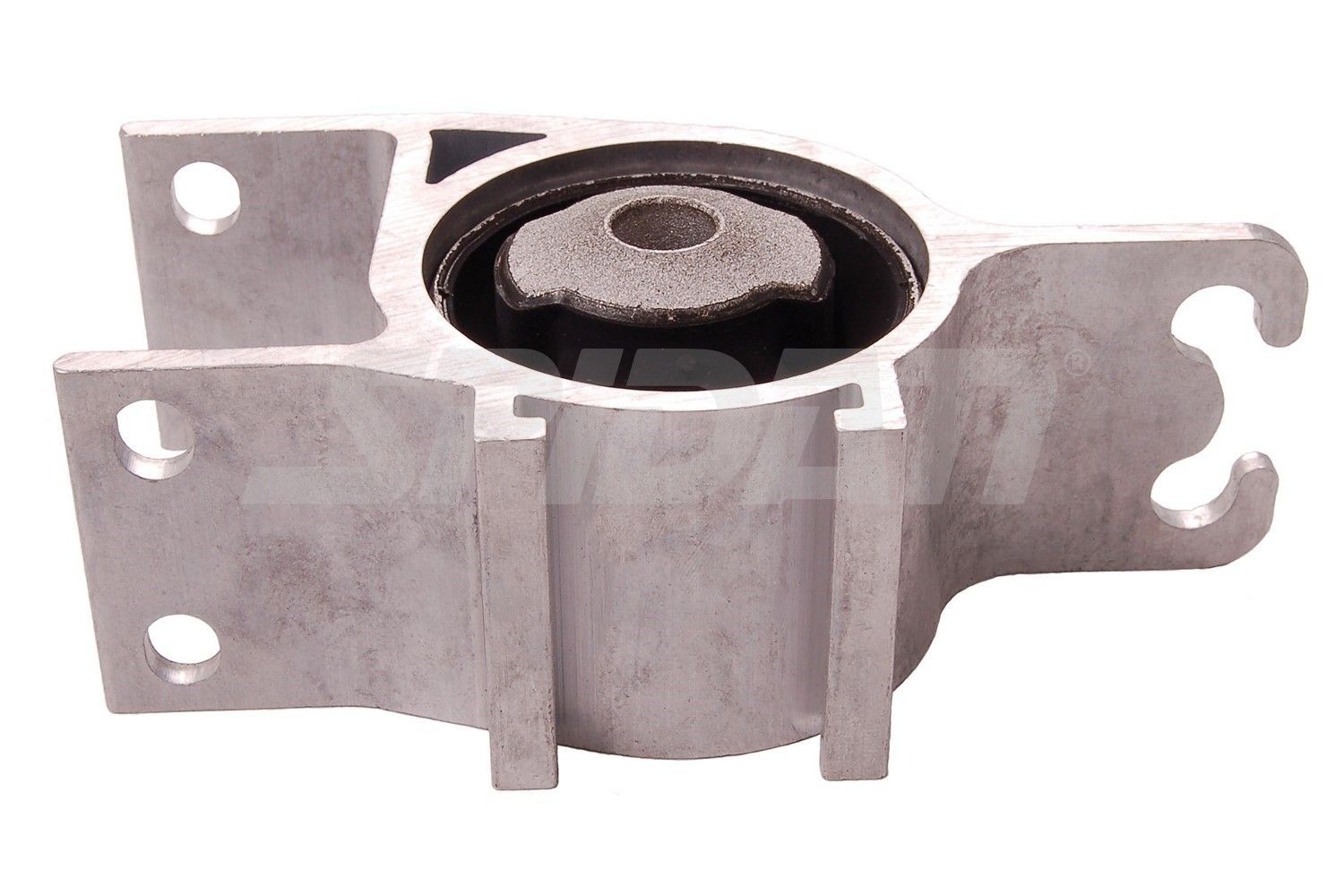 SPIDAN CHASSIS PARTS 411969: Έδραση, ψαλίδι Mπροστινός άξονας δεξιά