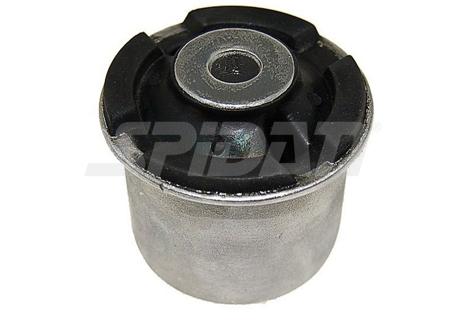 SPIDAN CHASSIS PARTS 412031: Suspension, bras de liaison Essieu avant supérieur