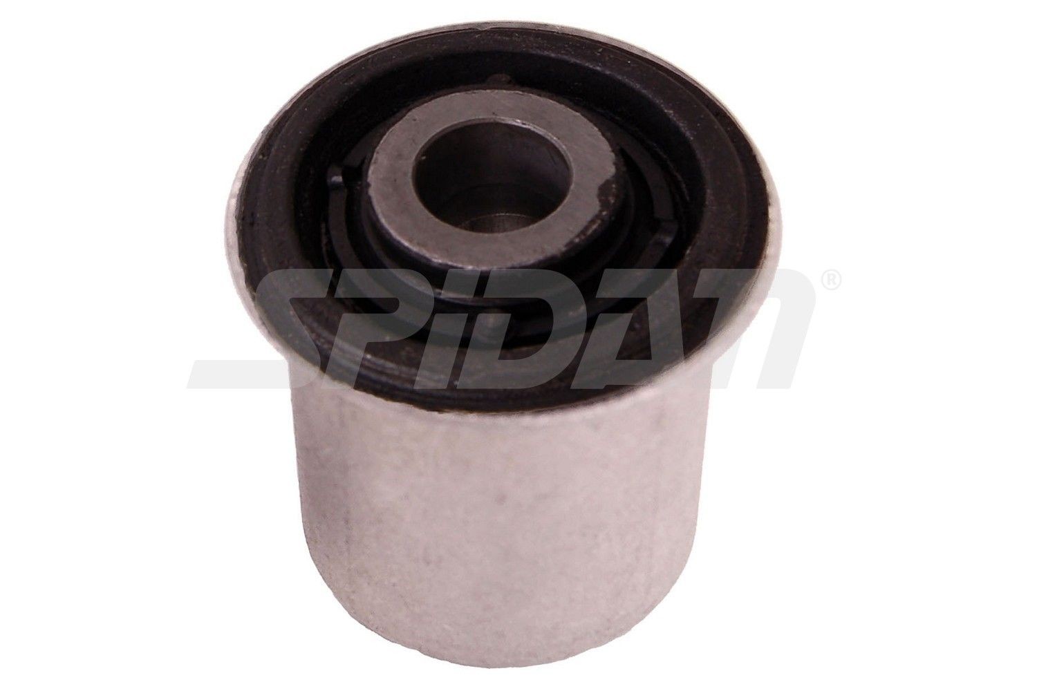 SPIDAN CHASSIS PARTS 412050: Suspension, bras de liaison avant, Essieu avant inférieur