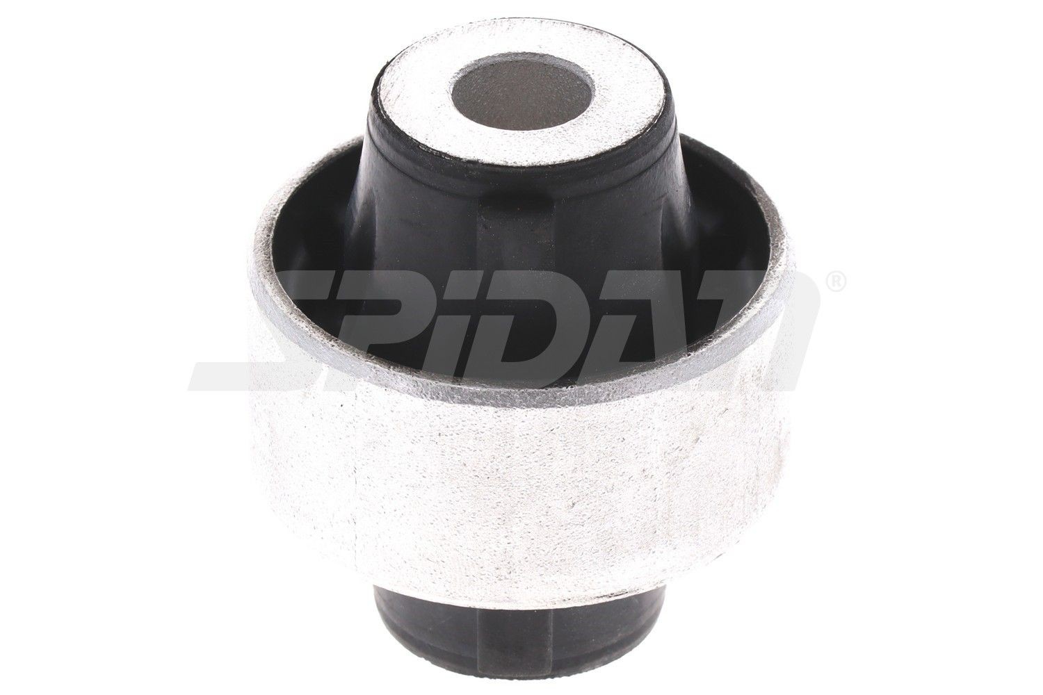 SPIDAN CHASSIS PARTS 412053: Suspension, bras de liaison arrière, Essieu avant inférieur