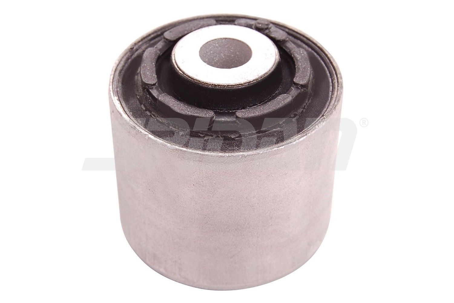 SPIDAN CHASSIS PARTS 412088: Έδραση, ψαλίδι Μπροστ. άξονας επάνω
