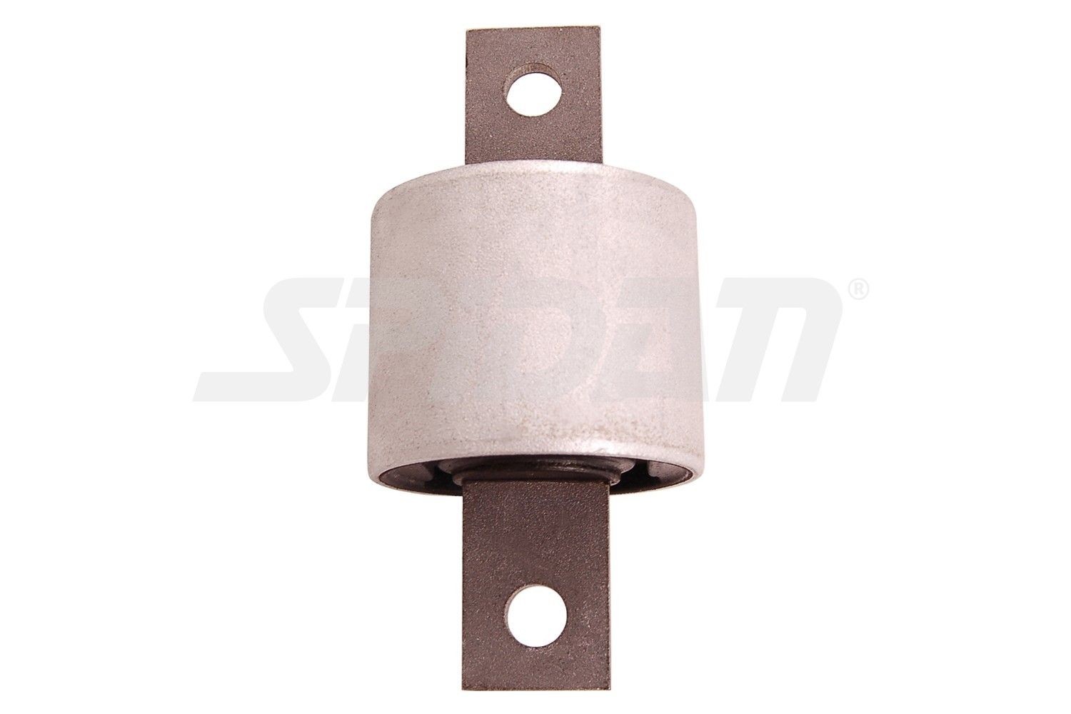 SPIDAN CHASSIS PARTS 412110: Suspension, bras de liaison Essieu arrière, avant
