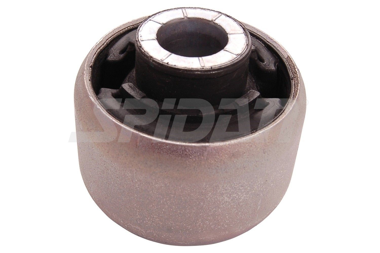 SPIDAN CHASSIS PARTS 412572: Έδραση, ψαλίδι εμπρός, Μπροστινός άξονας κάτω