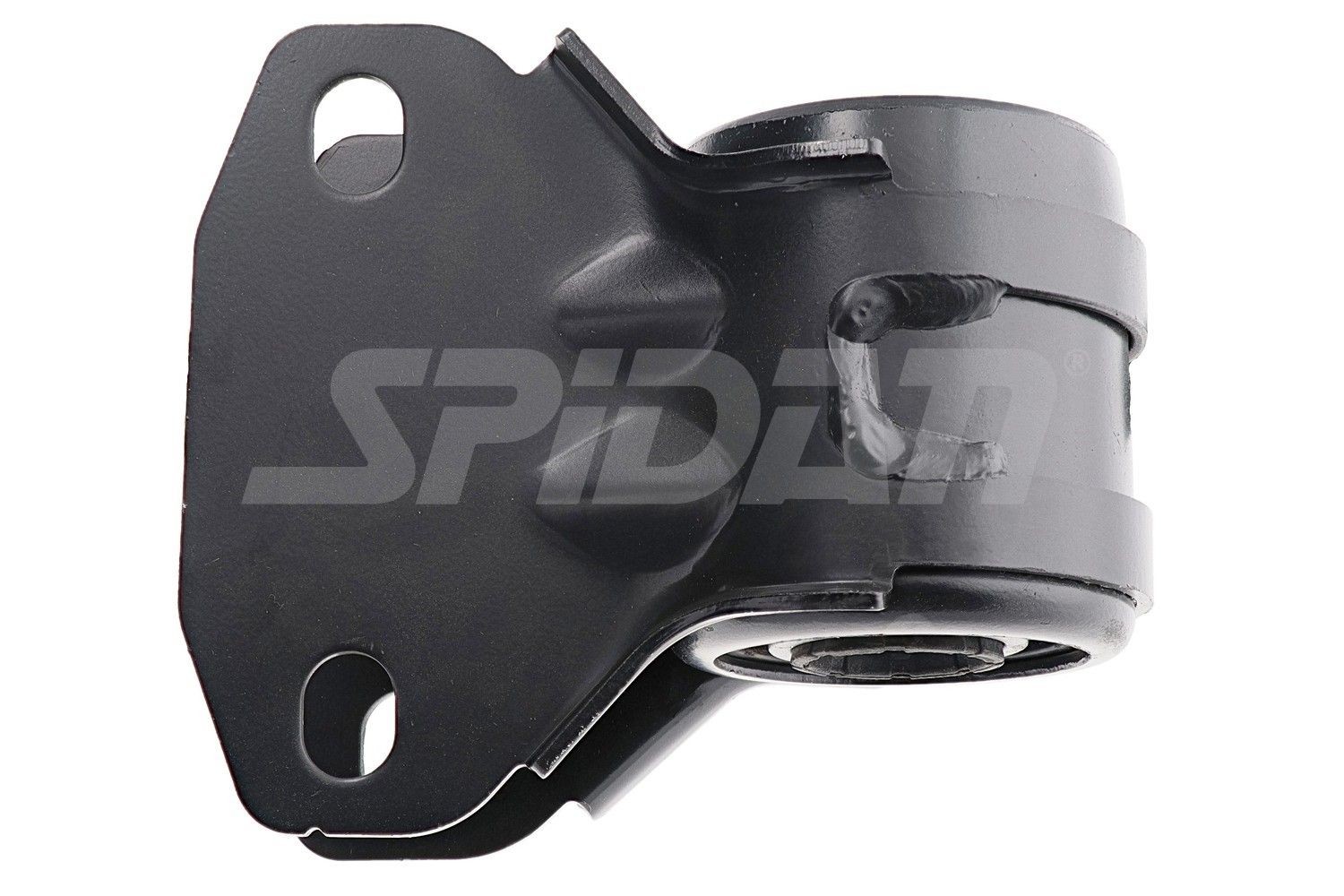 SPIDAN CHASSIS PARTS 412574: Suspension, bras de liaison arrière, inférieur, Essieu avant droit