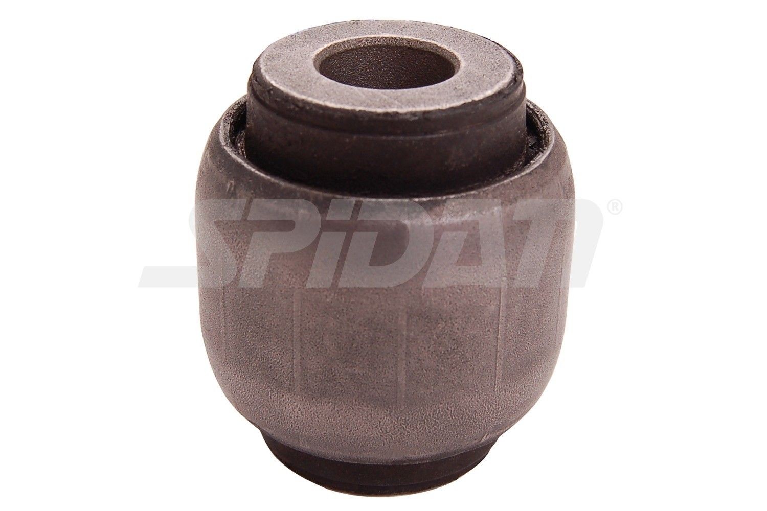 SPIDAN CHASSIS PARTS 412596: Έδραση, ψαλίδι Πίσω άξονας επάνω, εσωτερικό
