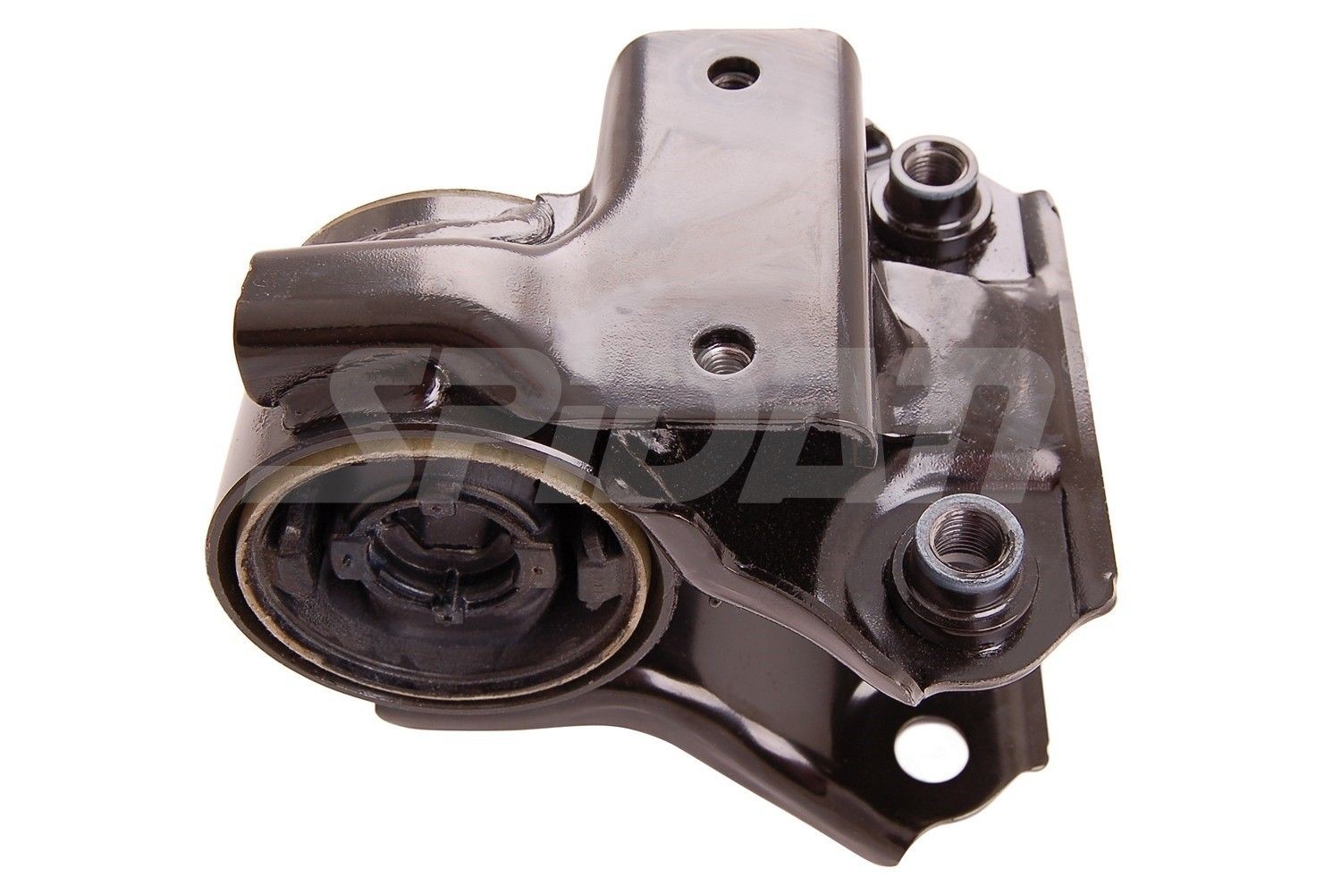 SPIDAN CHASSIS PARTS 412674: Έδραση, ψαλίδι Μπροστινός άξονας αριστερά