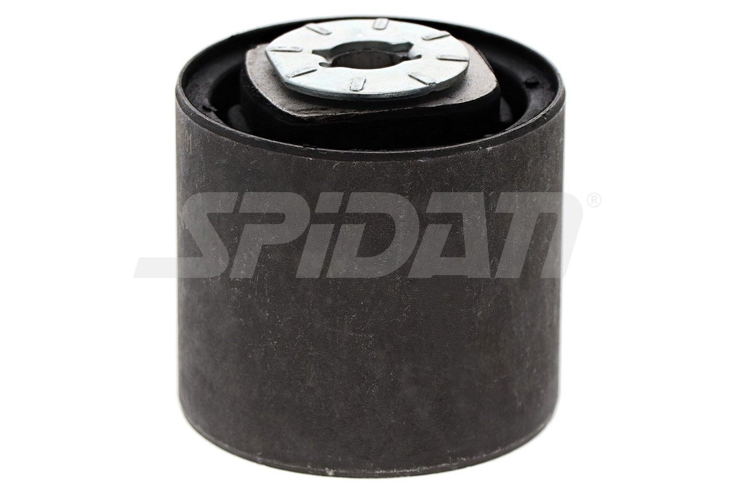 SPIDAN CHASSIS PARTS 412766: Suspension, bras de liaison avant, Essieu avant inférieur
