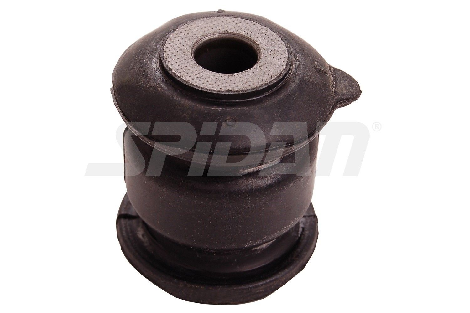 SPIDAN CHASSIS PARTS 412796: Έδραση, ψαλίδι Μπροστινός άξονας κάτω