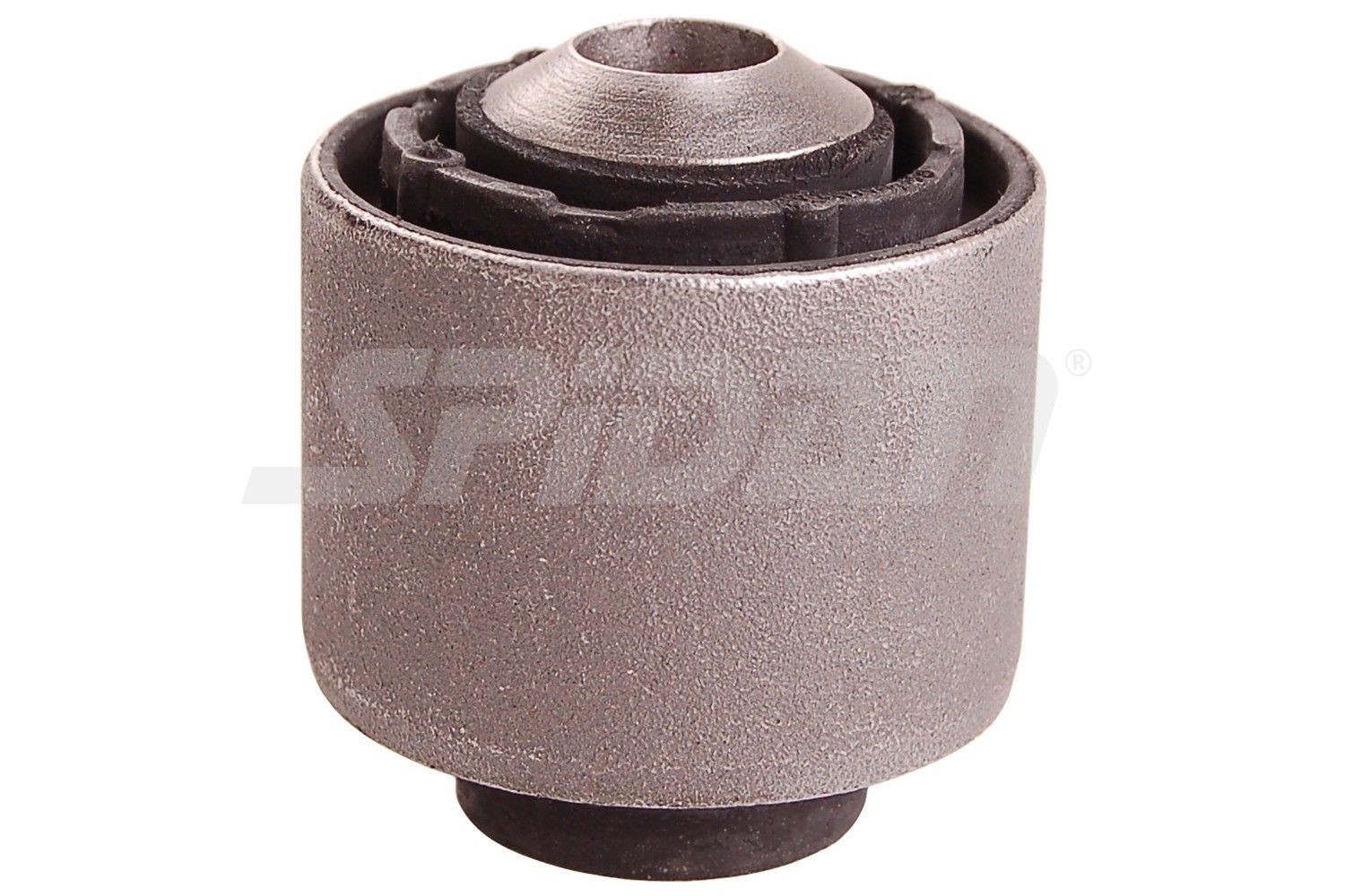 SPIDAN CHASSIS PARTS 412887: Έδραση, ψαλίδι εξωτερικά, Πίσω άξονας
