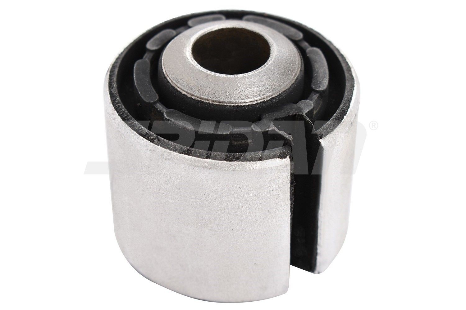 SPIDAN CHASSIS PARTS 412918: Έδραση, ψαλίδι εξωτερικά, Πίσω άξονας επάνω
