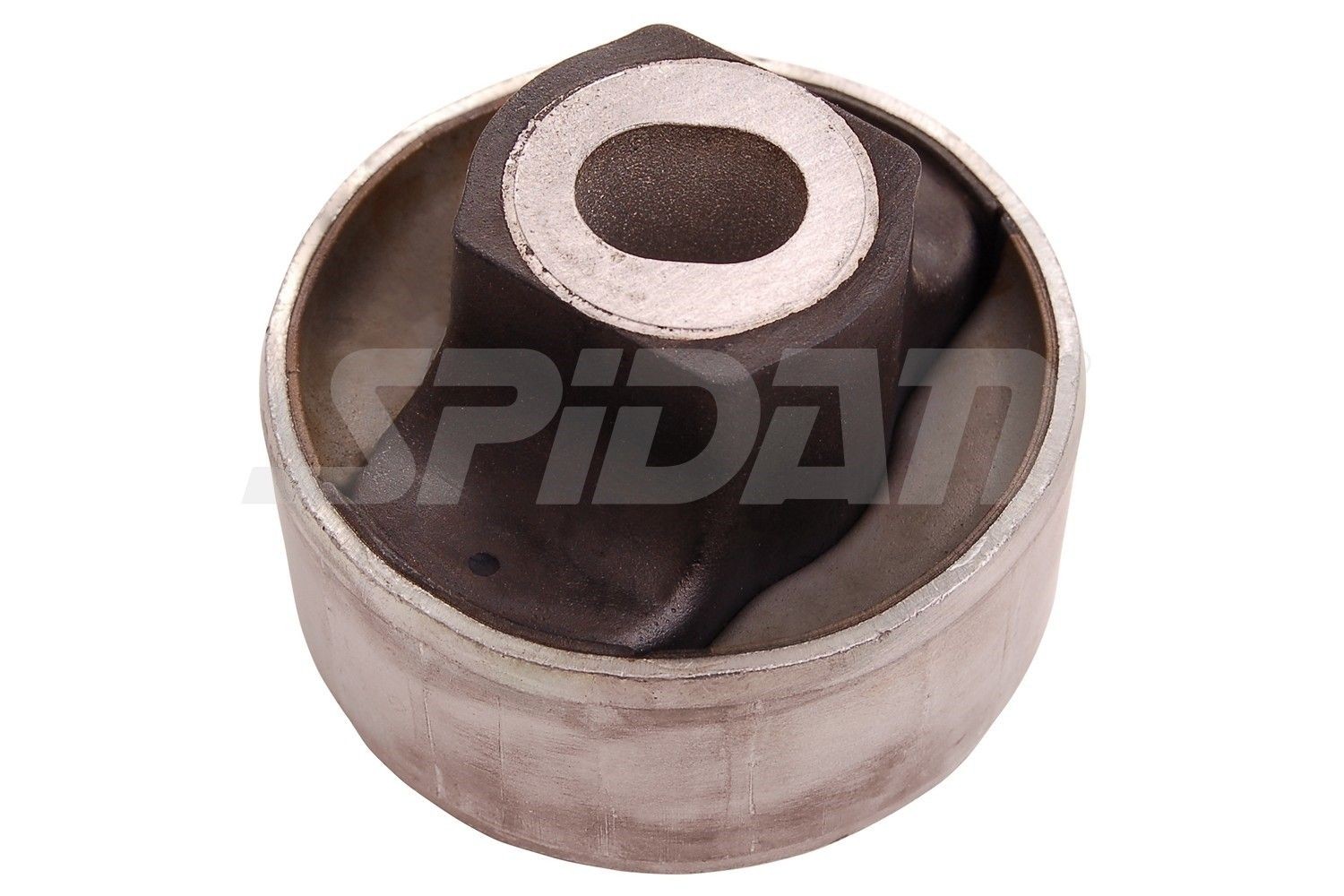 SPIDAN CHASSIS PARTS 412939: Suspension, bras de liaison Essieu avant inférieur