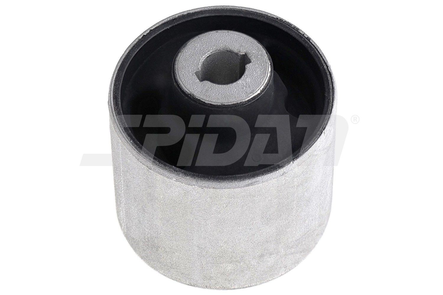 SPIDAN CHASSIS PARTS 412940: Suspension, bras de liaison Essieu arrière, avant