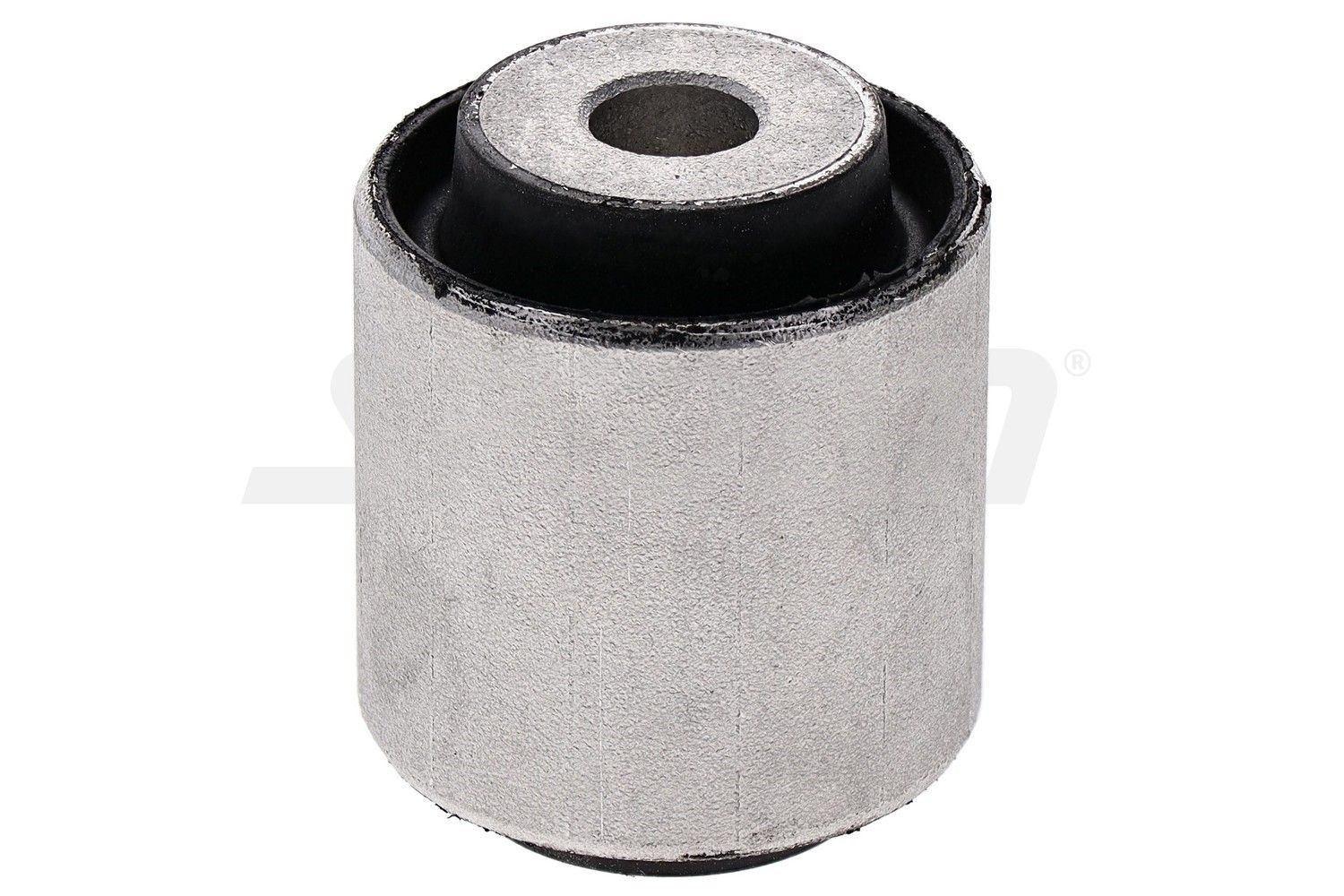 SPIDAN CHASSIS PARTS 412941: Έδραση, ψαλίδι Πίσω άξονας, εμπρός