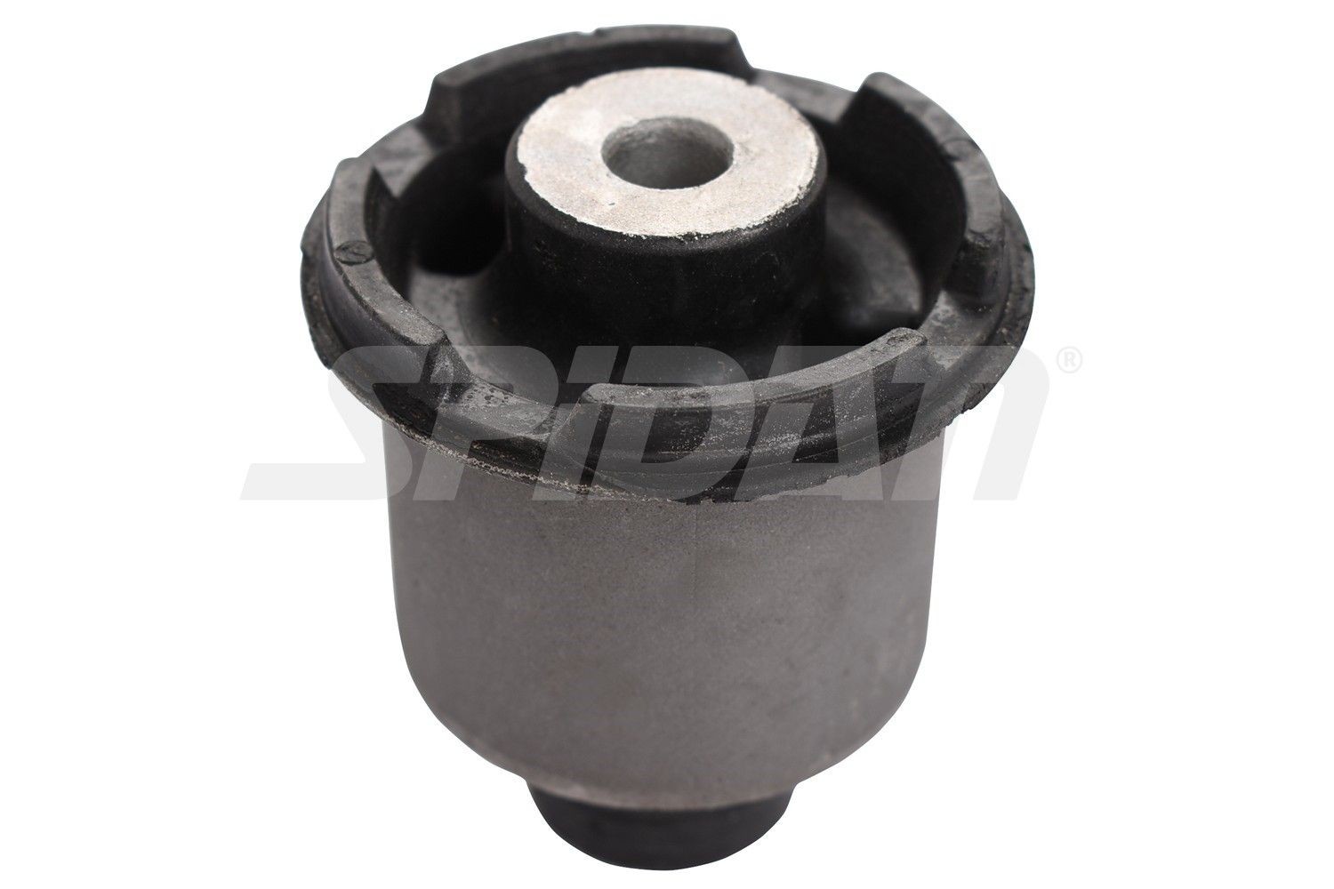 SPIDAN CHASSIS PARTS 413206: Έδραση, ψαλίδι Μπροστ. άξονας επάνω