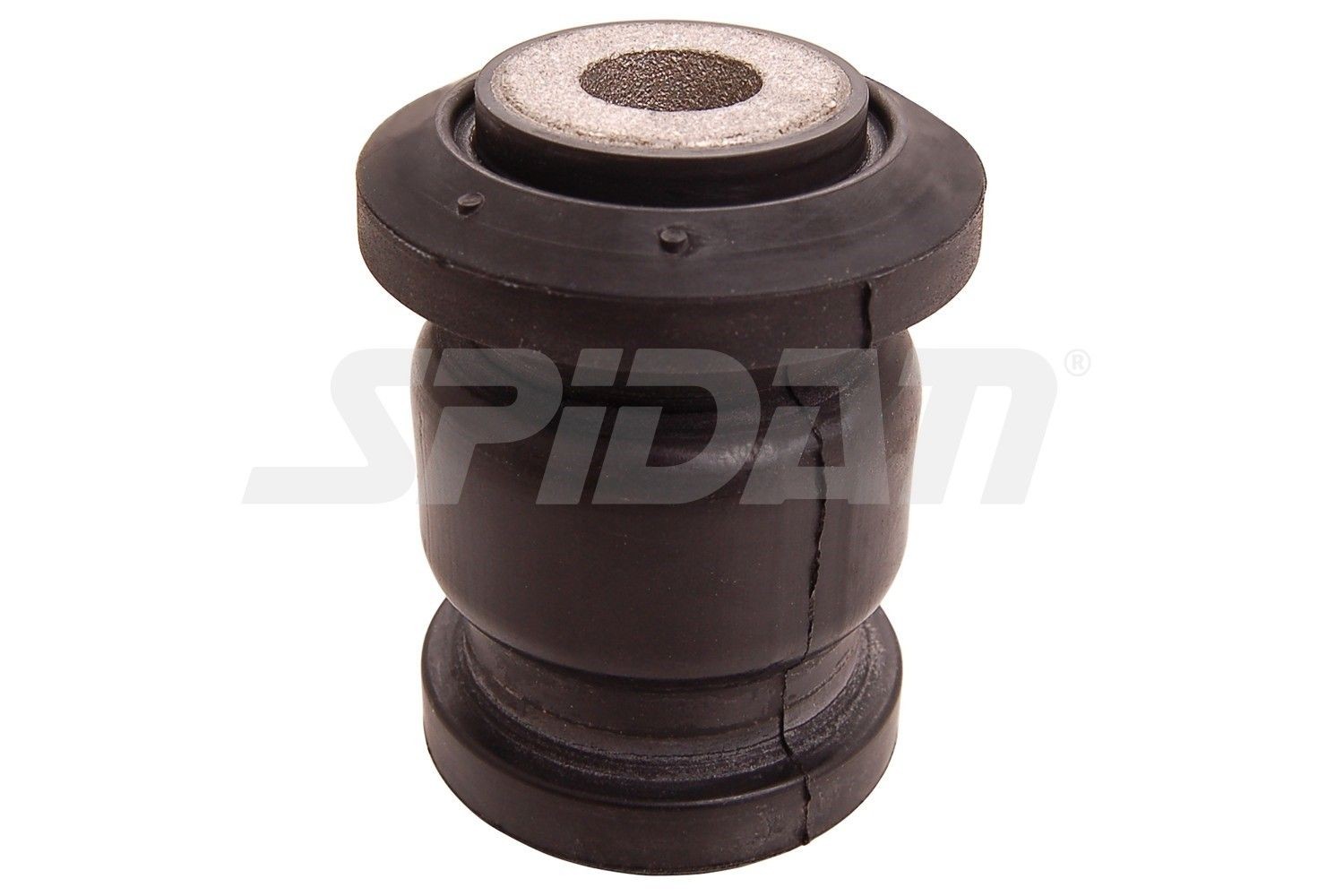 SPIDAN CHASSIS PARTS 413348: Έδραση, ψαλίδι εμπρός, Μπροστινός άξονας κάτω