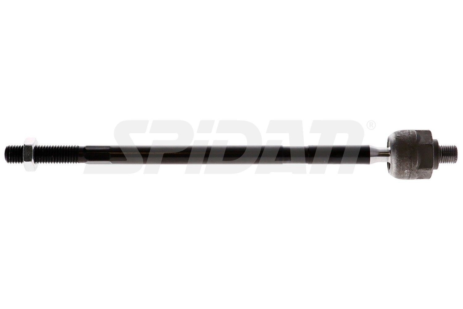 SPIDAN CHASSIS PARTS 44892: Άρθρωση, μπάρα μπροστινός άξονας